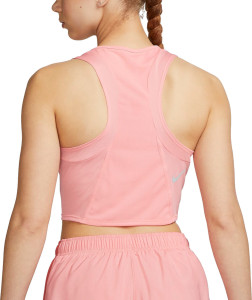 Топ для бігу Nike Dri-FIT Race DD5921-611 DD5921-611