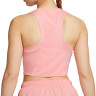 Топ для бігу Nike Dri-FIT Race DD5921-611 DD5921-611