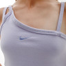 Сукня Nike W NSW EVRDY MOD AYSM TNK DRSS DV7934-536