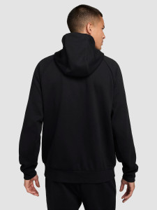 Костюм спортивний FZ0967-010__FZ0975-010 Jordan FZ0967-010__FZ0975-010