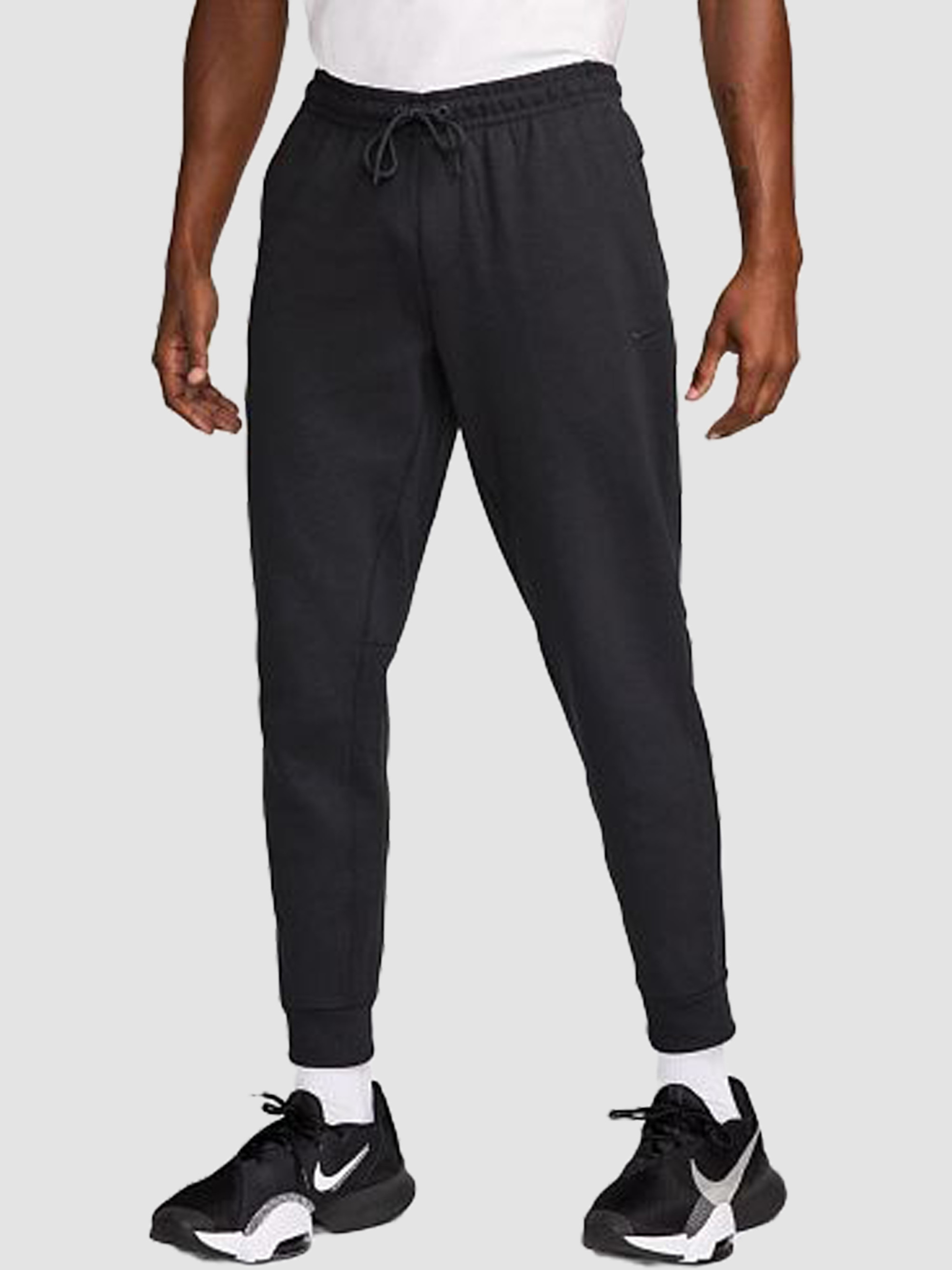 Костюм спортивний FZ0967-010__FZ0975-010 Jordan FZ0967-010__FZ0975-010