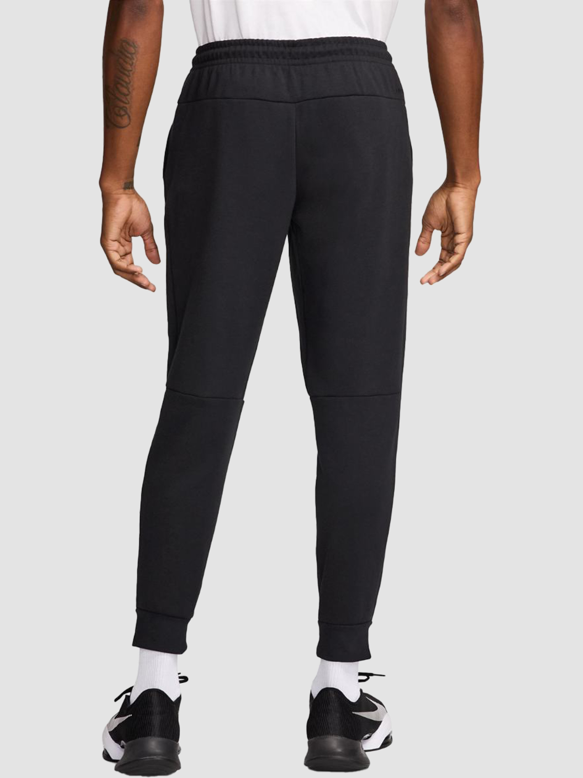 Костюм спортивний FZ0967-010__FZ0975-010 Jordan FZ0967-010__FZ0975-010