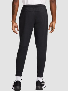 Костюм спортивний FZ0967-010__FZ0975-010 Jordan FZ0967-010__FZ0975-010