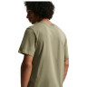 Футболка U NSW TEE STD BLUR JDI IH1133-328 Nike S Хакі IH1133-328
