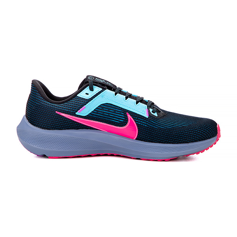 Кросівки Nike AIR ZOOM PEGASUS 40 SE FB7180-001