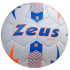 М'яч футбольний Zeus PALLONE TUONO мультиколор Чол 4 Z00337