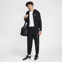 Костюм спортивний FV9768-010__FV9763-010 Jordan FV9768-010__FV9763-010