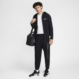 Костюм спортивний FV9768-010__FV9763-010 Jordan FV9768-010__FV9763-010