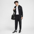 Костюм спортивний FV9768-010__FV9763-010 Jordan FV9768-010__FV9763-010