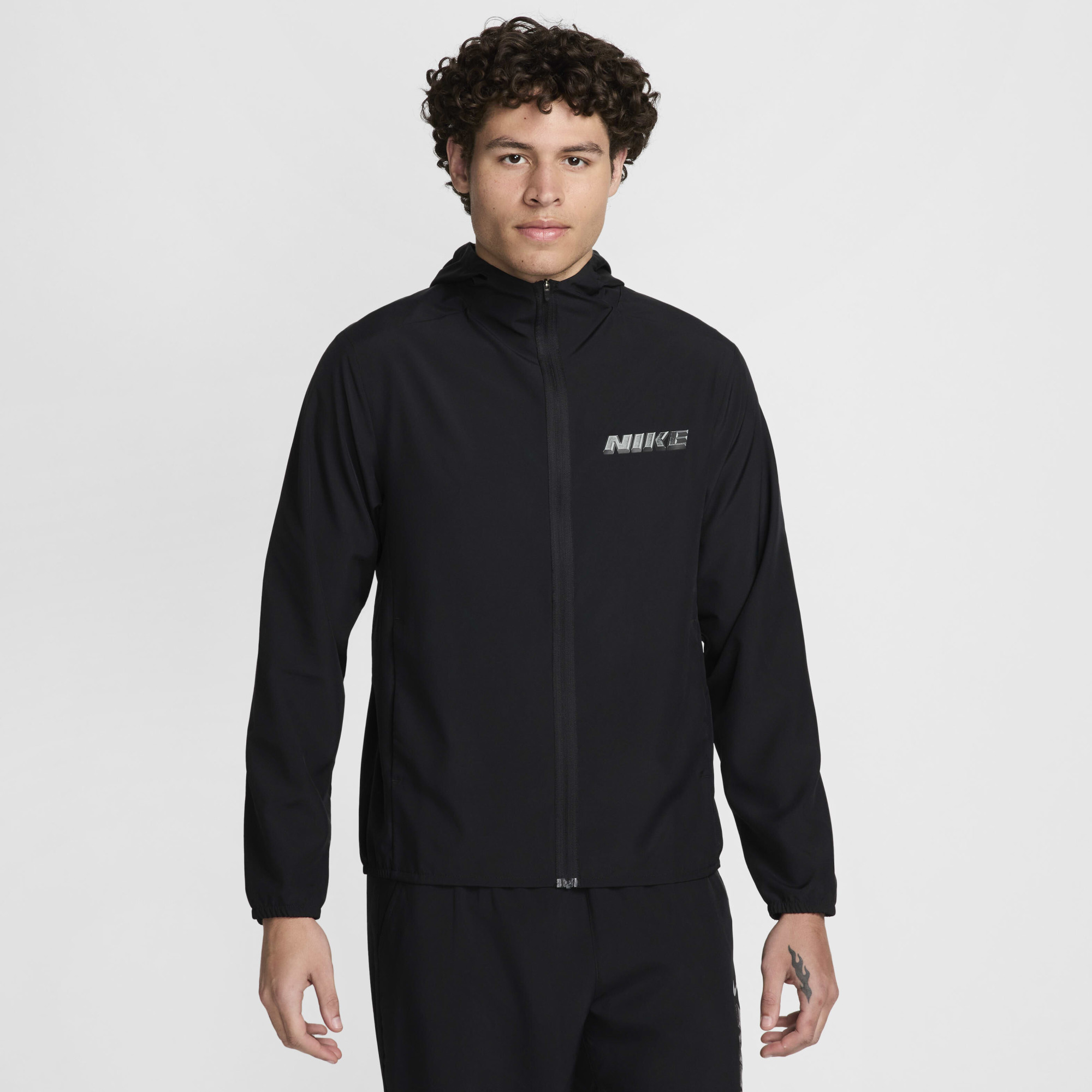 Костюм спортивний FV9768-010__FV9763-010 Jordan FV9768-010__FV9763-010