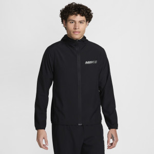 Костюм спортивний FV9768-010__FV9763-010 Jordan FV9768-010__FV9763-010