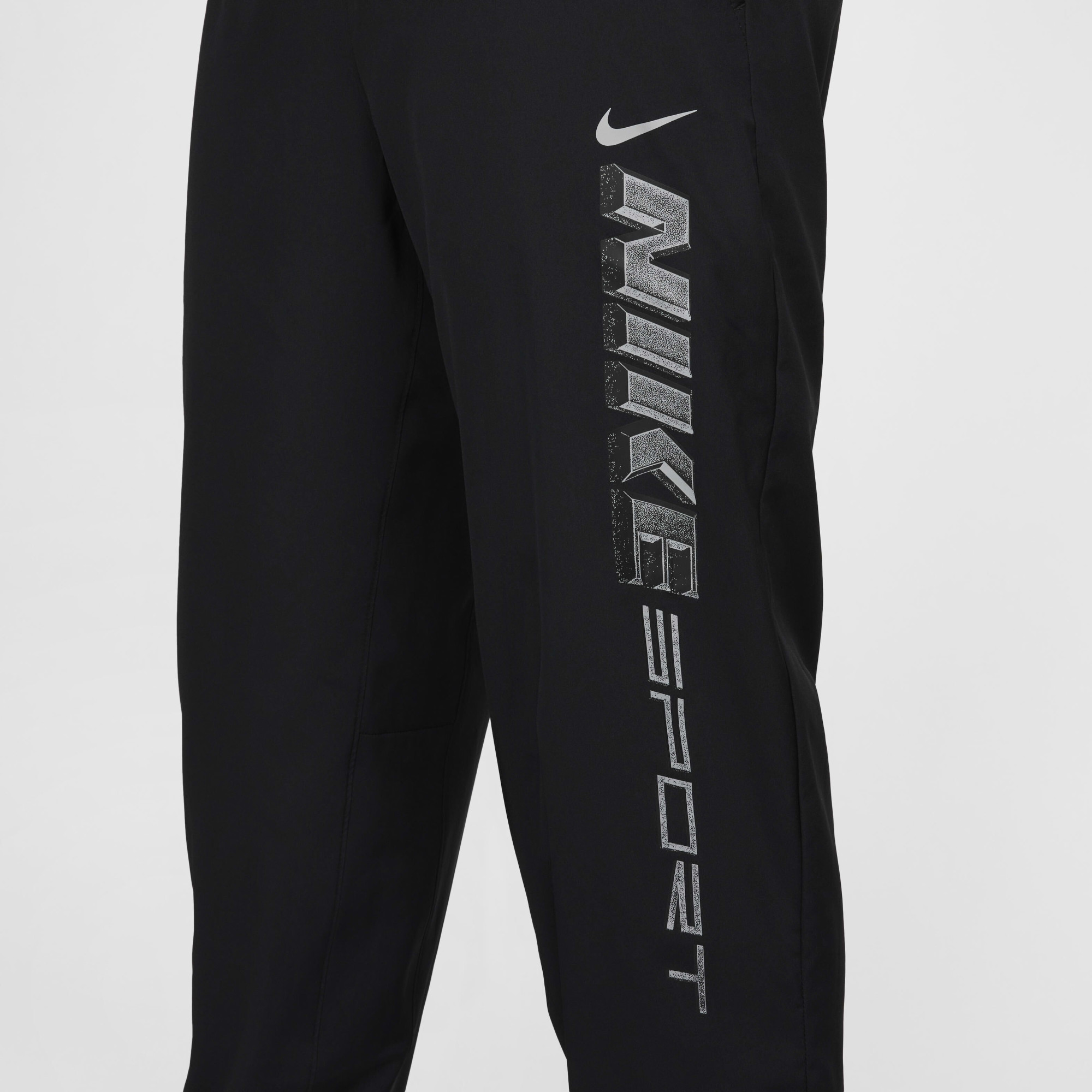 Костюм спортивний FV9768-010__FV9763-010 Jordan FV9768-010__FV9763-010