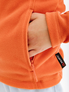 Кофта HELLY HANSEN W DAYBREAKER FLEECE JACKET 51599-179