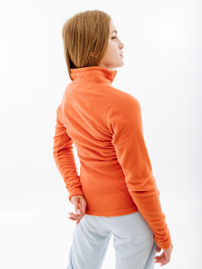 Кофта HELLY HANSEN W DAYBREAKER FLEECE JACKET 51599-179