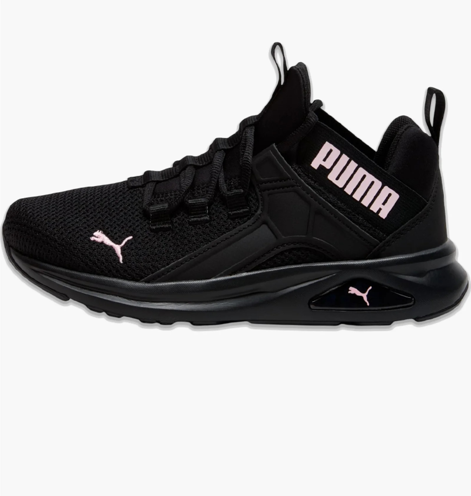 Кросівки 310203-04 Puma 310203-04