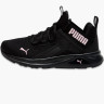 Кросівки 310203-04 Puma 310203-04