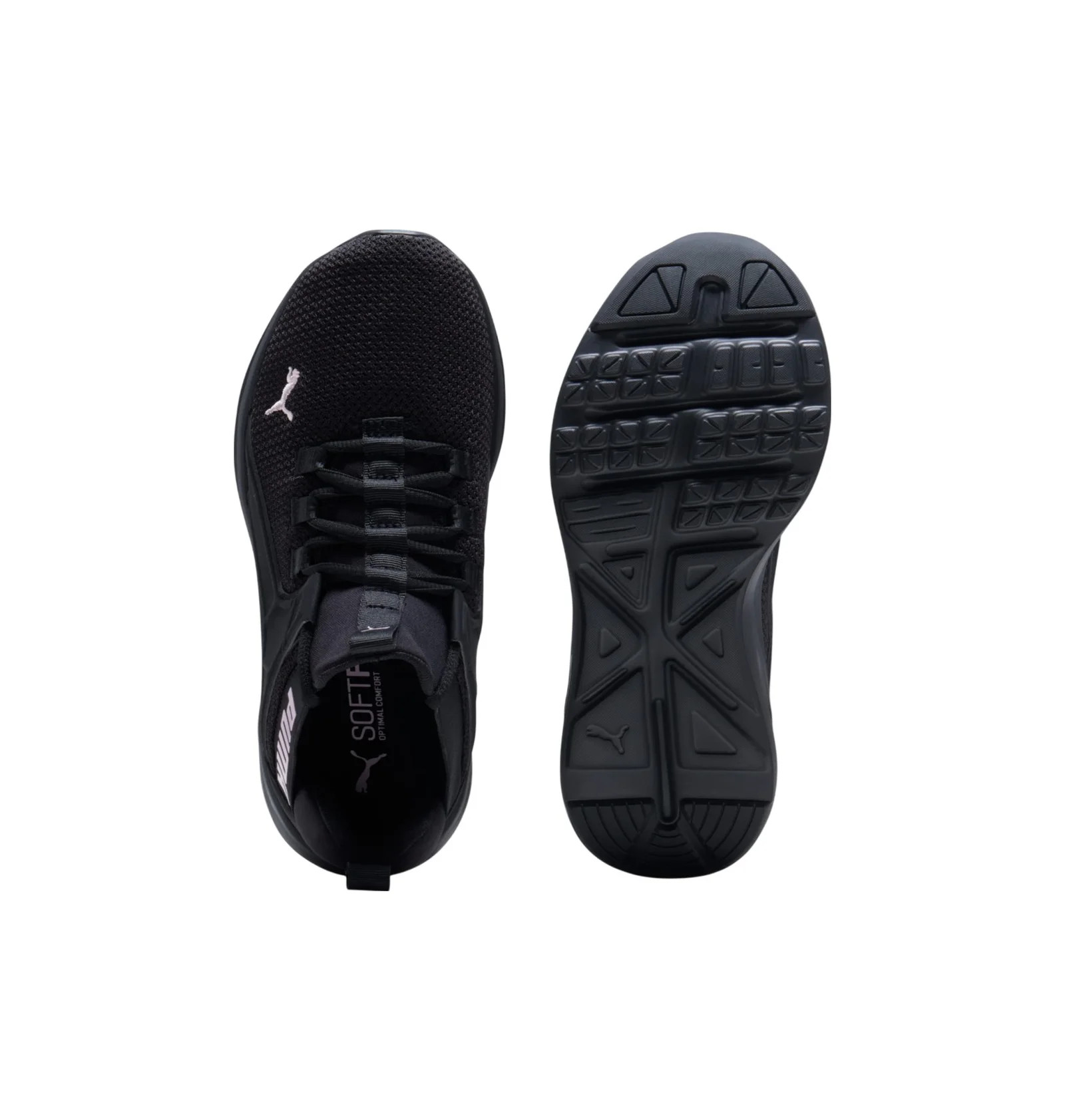 Кросівки 310203-04 Puma 310203-04