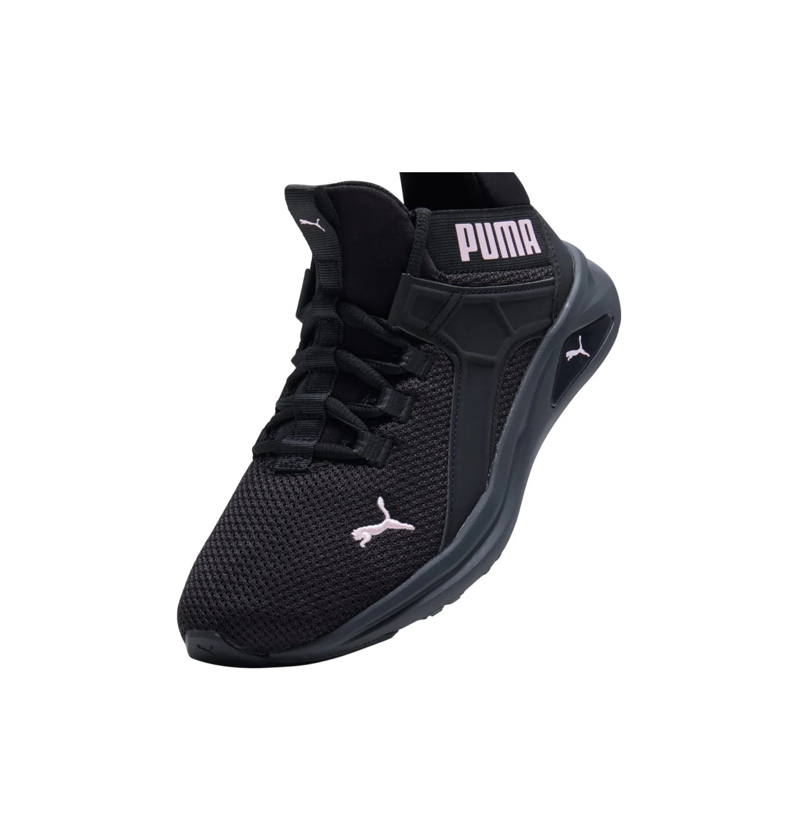 Кросівки 310203-04 Puma 310203-04