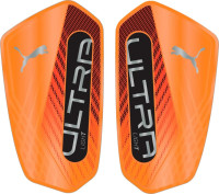 Щитки Puma ULTRA Light Sleeve помаранчевий L (зріст 155-175 см) (030989-05) 030989-05