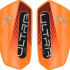 Щитки Puma ULTRA Light Sleeve помаранчевий L (зріст 155-175 см) (030989-05) 030989-05