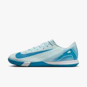 Футзалки Nike ZOOM VAPOR 16 ACADEMY IC FQ8434-400