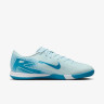 Футзалки Nike ZOOM VAPOR 16 ACADEMY IC FQ8434-400
