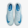 Футзалки Nike ZOOM VAPOR 16 ACADEMY IC FQ8434-400