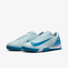 Футзалки Nike ZOOM VAPOR 16 ACADEMY IC FQ8434-400