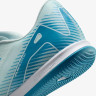 Футзалки Nike ZOOM VAPOR 16 ACADEMY IC FQ8434-400