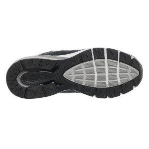 New Balance made in USA 990 V5 M990NV5