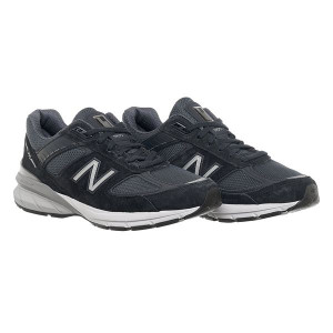 New Balance made in USA 990 V5 M990NV5