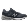 New Balance made in USA 990 V5 M990NV5