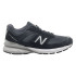 New Balance made in USA 990 V5 M990NV5