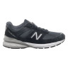 New Balance made in USA 990 V5 M990NV5