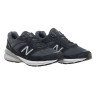 New Balance made in USA 990 V5 M990NV5