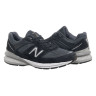 New Balance made in USA 990 V5 M990NV5