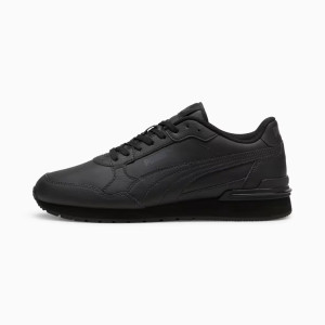 Кросівки 399068-09 Puma 399068-09