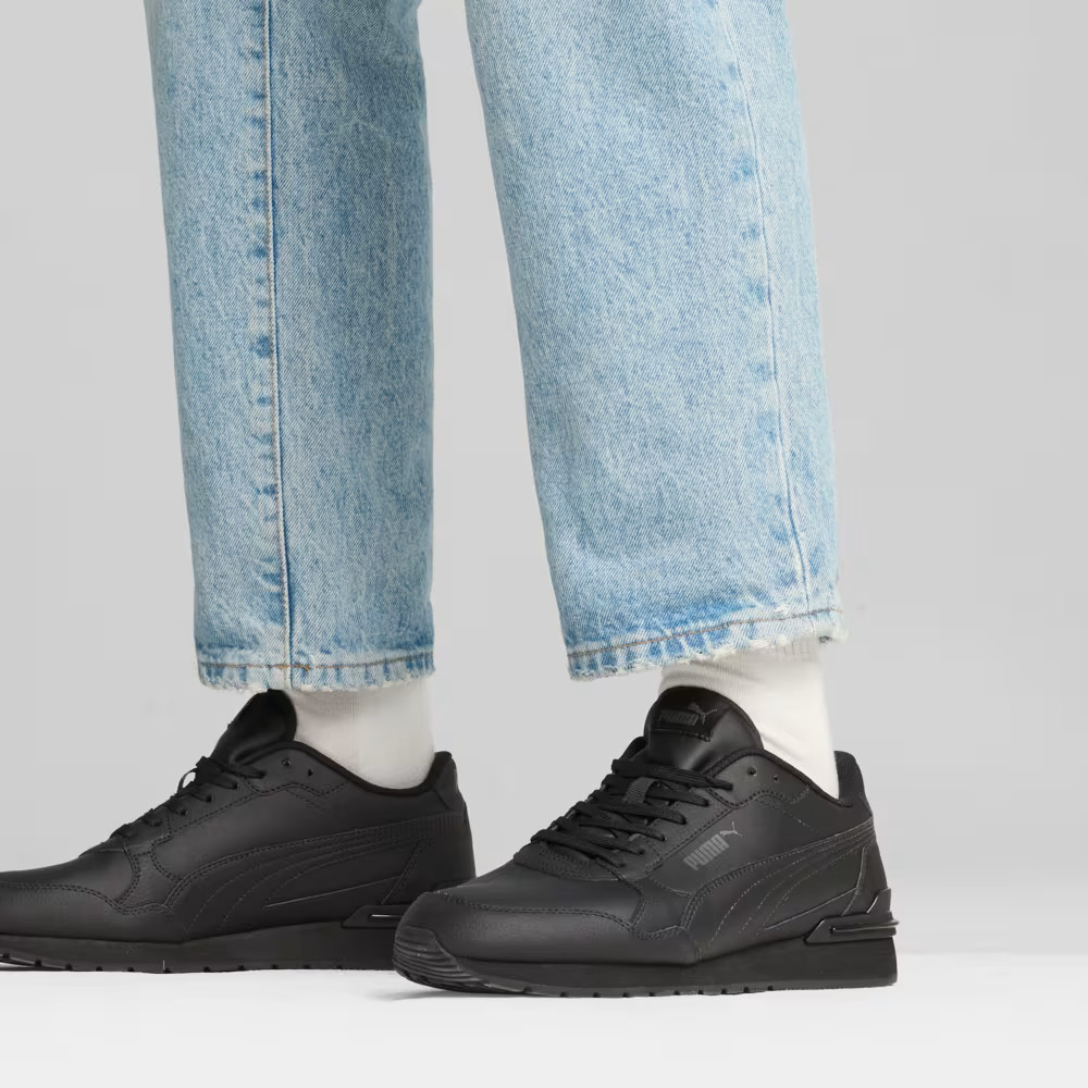 Кросівки 399068-09 Puma 399068-09