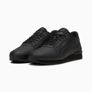 Кросівки 399068-09 Puma 399068-09