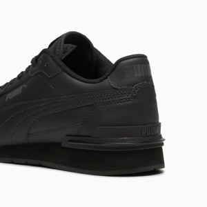 Кросівки 399068-09 Puma 399068-09