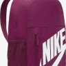 Рюкзак Nike Y NK ELMNTL BKPK SHOEBOX 20L фіолетовий Діт 30 х 46 х 13 см (HJ4186-610) HJ4186-610