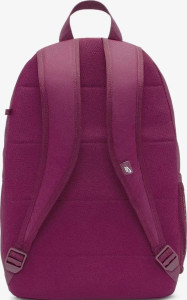 Рюкзак Nike Y NK ELMNTL BKPK SHOEBOX 20L фіолетовий Діт 30 х 46 х 13 см (HJ4186-610) HJ4186-610