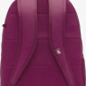 Рюкзак Nike Y NK ELMNTL BKPK SHOEBOX 20L фіолетовий Діт 30 х 46 х 13 см (HJ4186-610) HJ4186-610