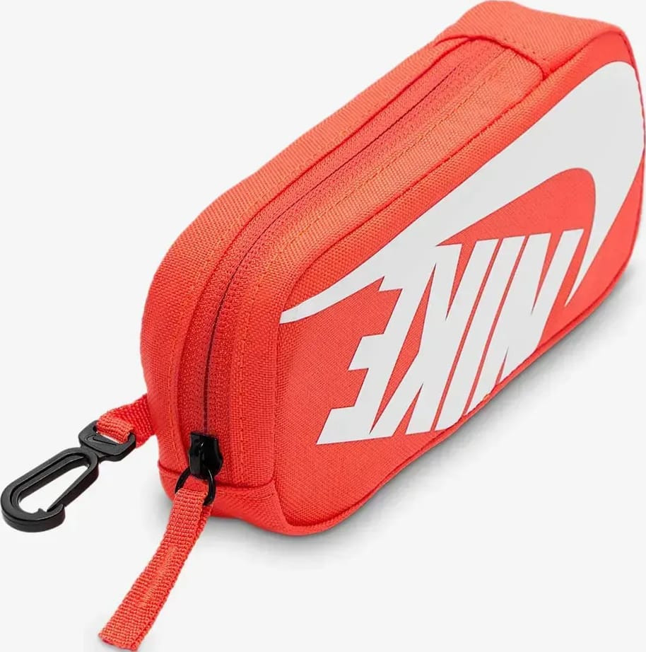 Рюкзак Nike Y NK ELMNTL BKPK SHOEBOX 20L фіолетовий Діт 30 х 46 х 13 см (HJ4186-610) HJ4186-610