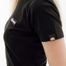 Футболка Ellesse Chelu Crop T-Shirt SGR17949-011