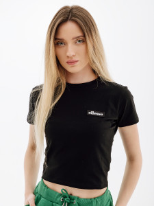 Футболка Ellesse Chelu Crop T-Shirt SGR17949-011