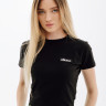Футболка Ellesse Chelu Crop T-Shirt SGR17949-011
