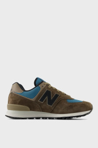 Кросівки New Balance 574NB U574SOB