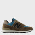 Кросівки New Balance 574NB U574SOB