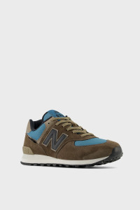 Кросівки New Balance 574NB U574SOB